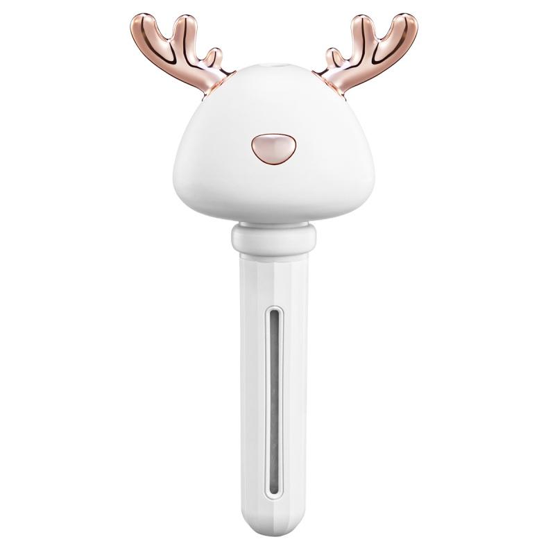 Little antler humidifier creative new