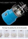 Translation missing: es.sections.featured_product.gallery_thumbnail_alt
