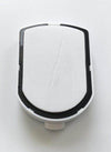 Translation missing: es.sections.featured_product.gallery_thumbnail_alt
