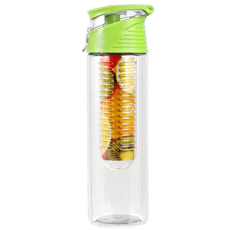 Infusor Frutal