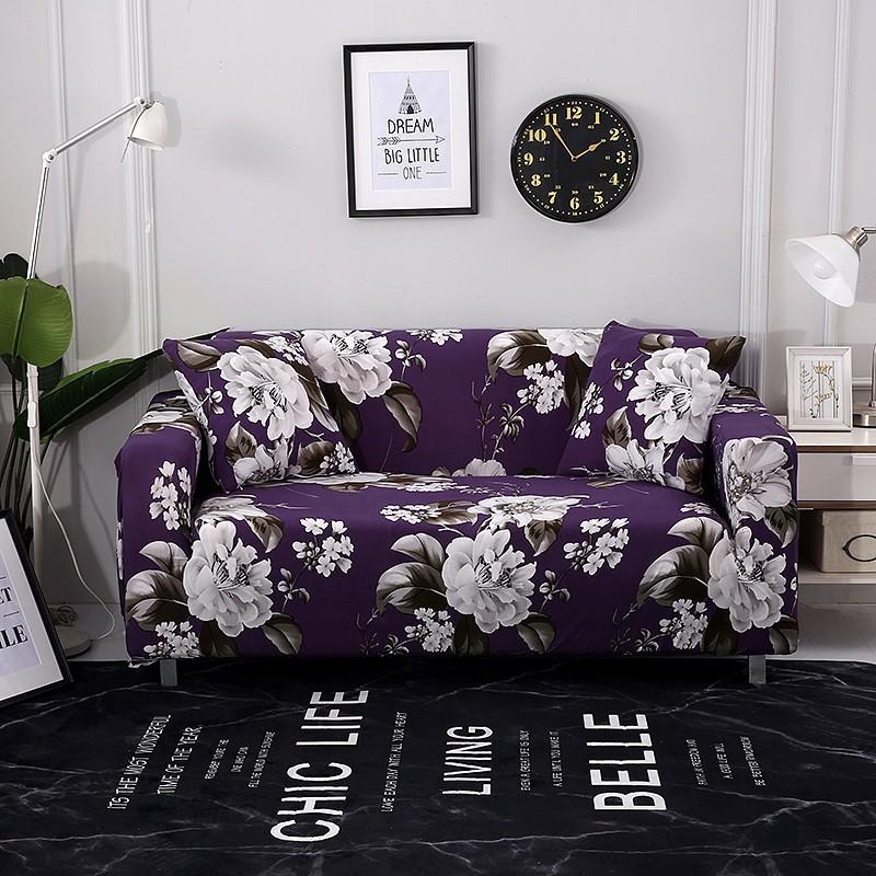 Sofa Cover