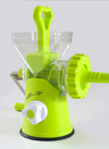 Translation missing: es.sections.featured_product.gallery_thumbnail_alt
