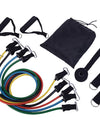 Translation missing: es.sections.featured_product.gallery_thumbnail_alt
