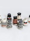 Translation missing: es.sections.featured_product.gallery_thumbnail_alt
