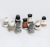Children's socks shoes