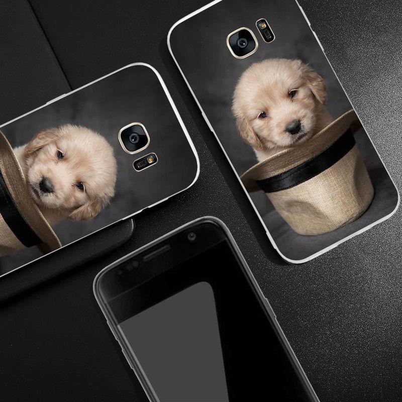 Customized Samsung Galaxy Cases
