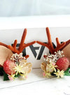 Translation missing: es.sections.featured_product.gallery_thumbnail_alt
