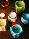 Translation missing: es.sections.featured_product.gallery_thumbnail_alt

