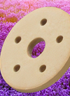 Translation missing: es.sections.featured_product.gallery_thumbnail_alt
