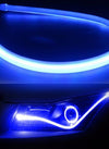 Translation missing: es.sections.featured_product.gallery_thumbnail_alt
