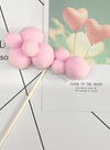 Translation missing: es.sections.featured_product.gallery_thumbnail_alt
