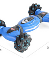 Translation missing: es.sections.featured_product.gallery_thumbnail_alt
