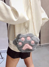Translation missing: es.sections.featured_product.gallery_thumbnail_alt
