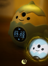 Translation missing: es.sections.featured_product.gallery_thumbnail_alt
