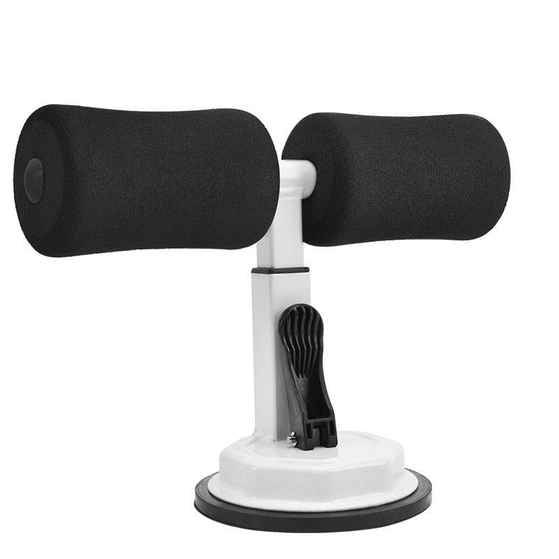 Sit-ups fitness equipment
