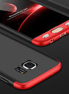 Translation missing: es.sections.featured_product.gallery_thumbnail_alt
