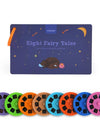 Translation missing: es.sections.featured_product.gallery_thumbnail_alt
