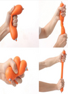 Translation missing: es.sections.featured_product.gallery_thumbnail_alt
