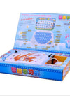 Translation missing: es.sections.featured_product.gallery_thumbnail_alt

