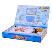 Mini PC English Learning Machine Computer Laptop