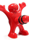 Translation missing: es.sections.featured_product.gallery_thumbnail_alt
