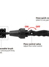 Translation missing: es.sections.featured_product.gallery_thumbnail_alt
