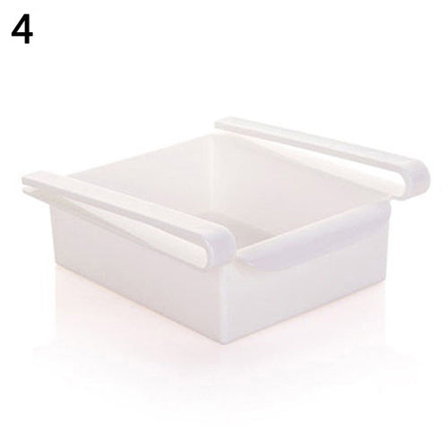 Organizador Estante Para Refrigerador
