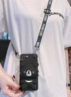 Translation missing: es.sections.featured_product.gallery_thumbnail_alt

