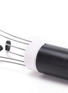 Translation missing: es.sections.featured_product.gallery_thumbnail_alt
