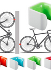 Translation missing: es.sections.featured_product.gallery_thumbnail_alt
