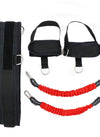 Translation missing: es.sections.featured_product.gallery_thumbnail_alt
