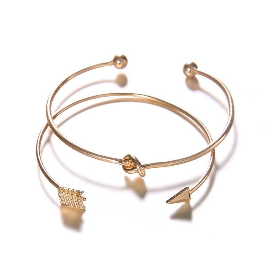 The Way Of Luck Bracelet