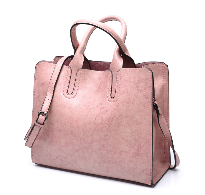 Bolsa Xohi