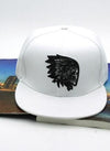 Translation missing: es.sections.featured_product.gallery_thumbnail_alt
