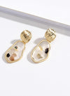 Translation missing: es.sections.featured_product.gallery_thumbnail_alt

