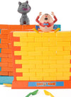Translation missing: es.sections.featured_product.gallery_thumbnail_alt
