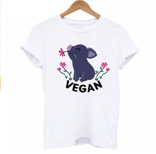 Veggie