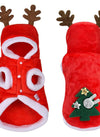 Translation missing: es.sections.featured_product.gallery_thumbnail_alt
