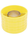 Translation missing: es.sections.featured_product.gallery_thumbnail_alt
