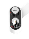 Translation missing: es.sections.featured_product.gallery_thumbnail_alt
