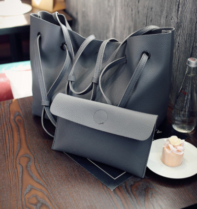 Bolsa Tote