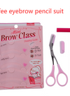 Translation missing: es.sections.featured_product.gallery_thumbnail_alt
