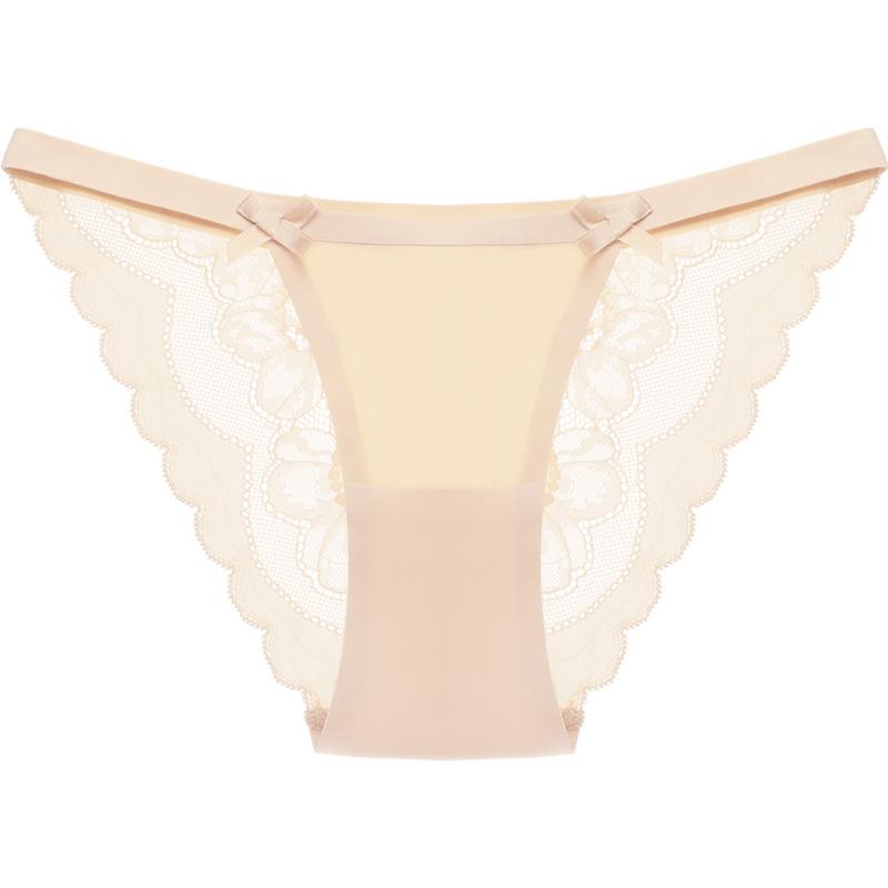 Iris panty
