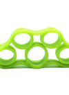 Translation missing: es.sections.featured_product.gallery_thumbnail_alt
