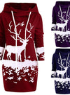 Translation missing: es.sections.featured_product.gallery_thumbnail_alt
