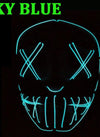 Translation missing: es.sections.featured_product.gallery_thumbnail_alt
