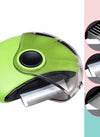 Translation missing: es.sections.featured_product.gallery_thumbnail_alt
