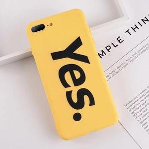 Lovebay   Cases  | IPhone   | Samsung