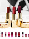 Translation missing: es.sections.featured_product.gallery_thumbnail_alt
