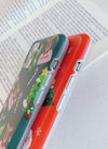 Translation missing: es.sections.featured_product.gallery_thumbnail_alt
